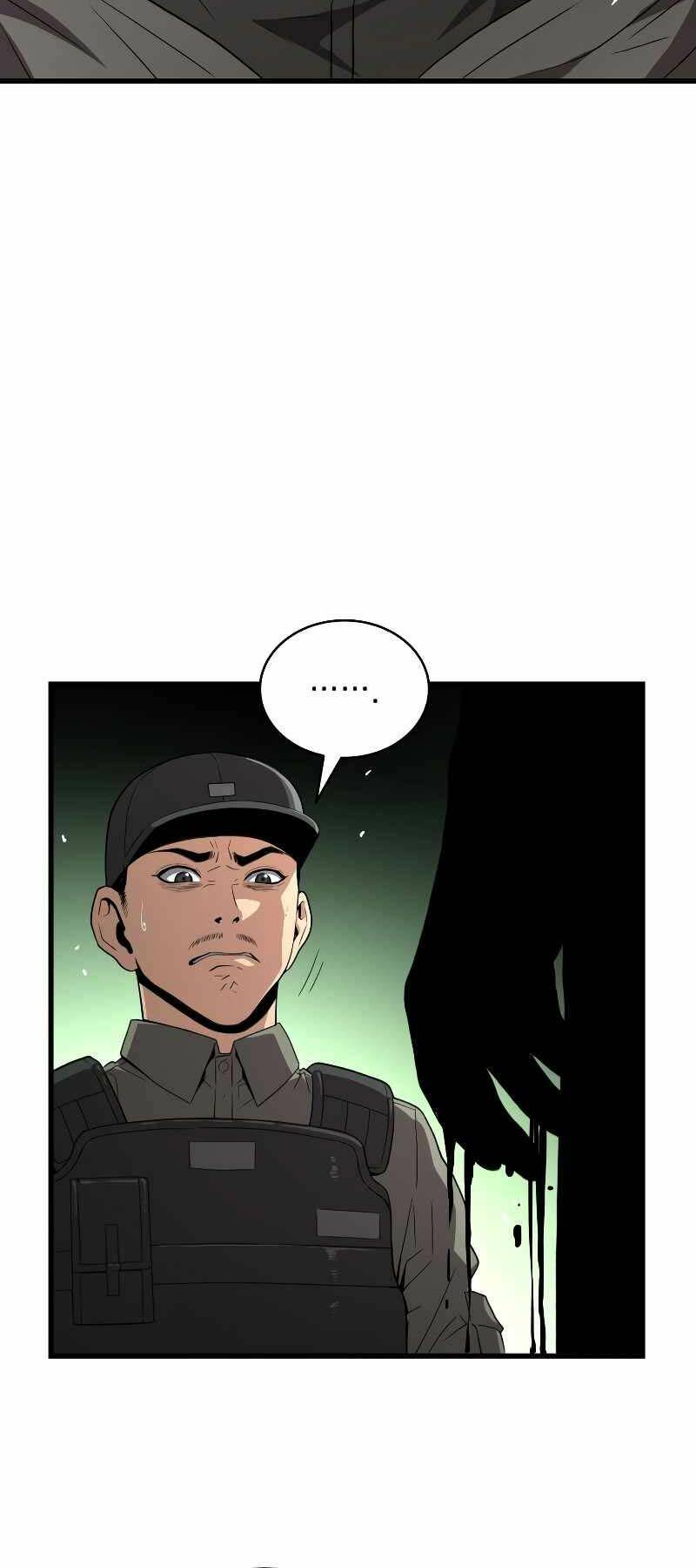 Luyện Cấp Chốn Địa Ngục: Chapter 59