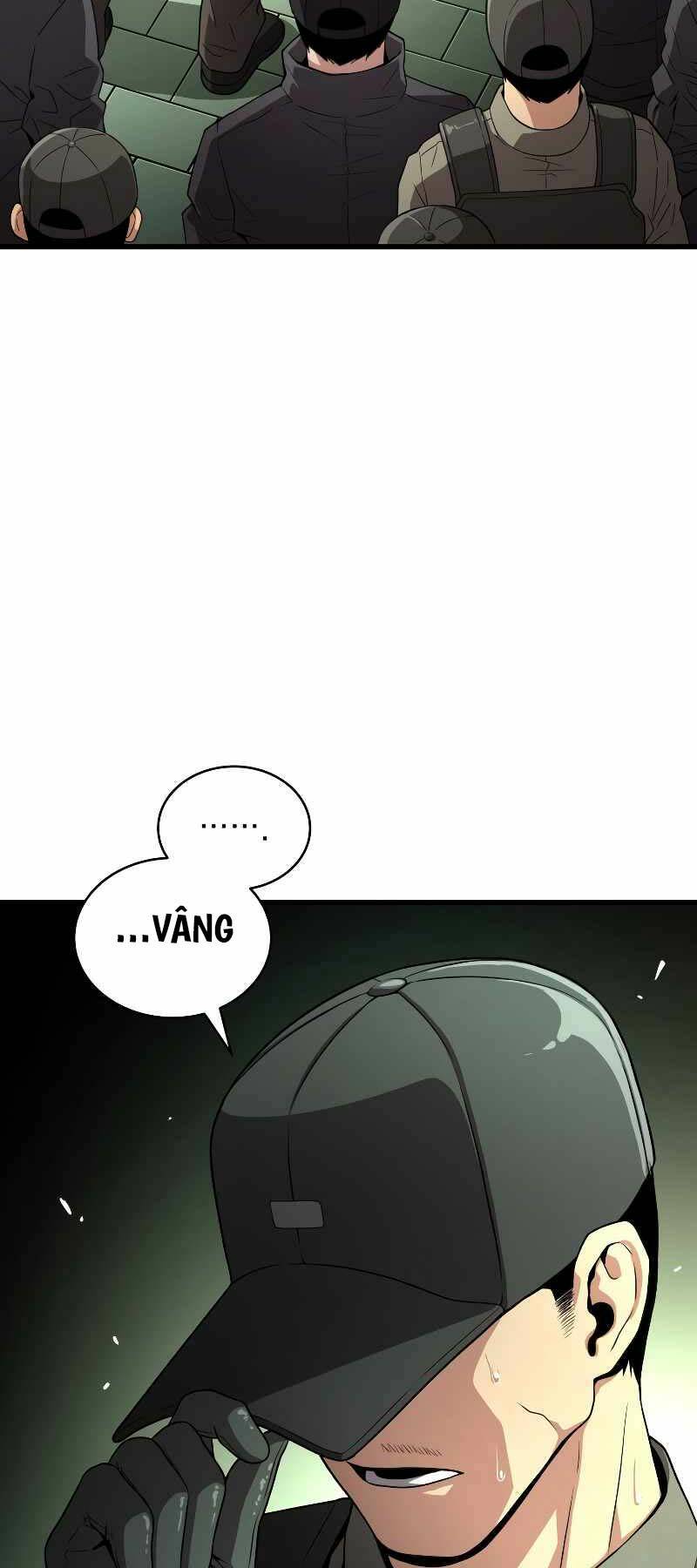 Luyện Cấp Chốn Địa Ngục: Chapter 59
