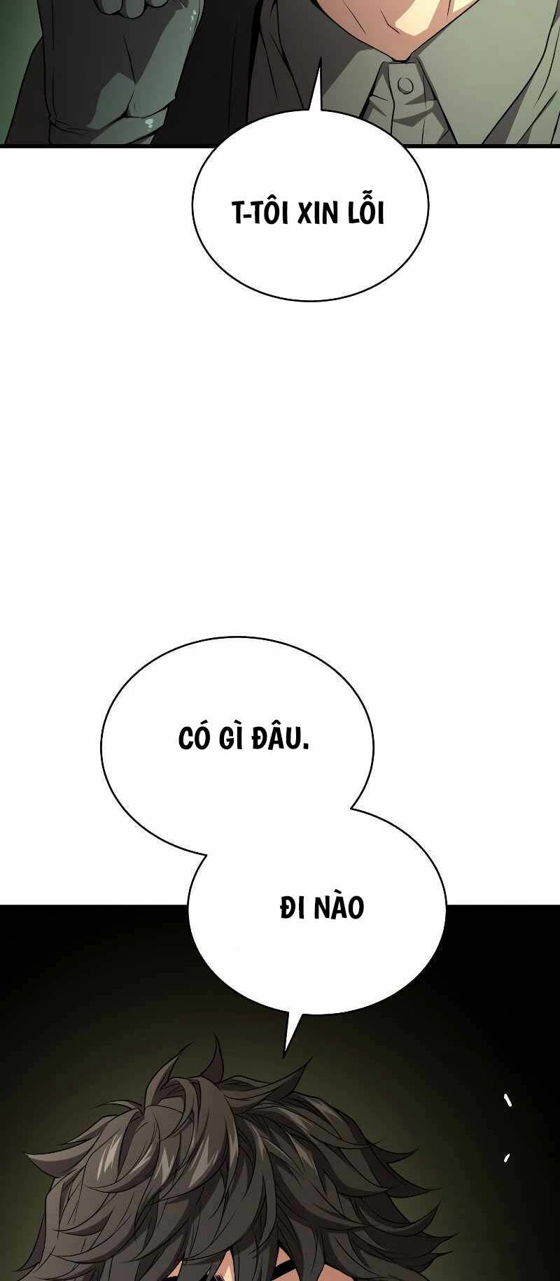 Luyện Cấp Chốn Địa Ngục: Chapter 59
