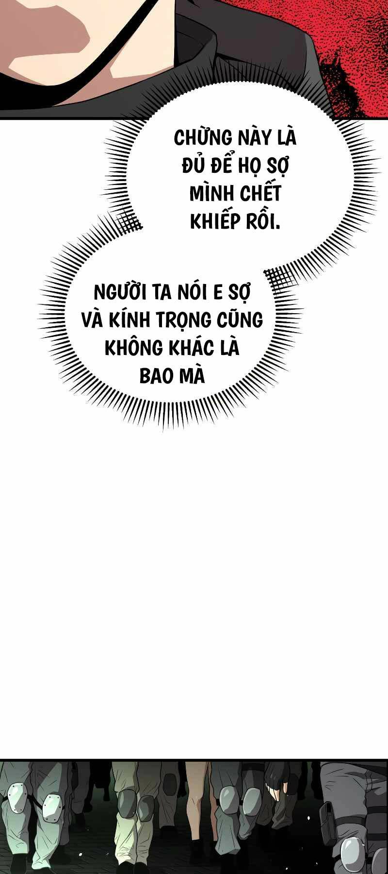 Luyện Cấp Chốn Địa Ngục: Chapter 59