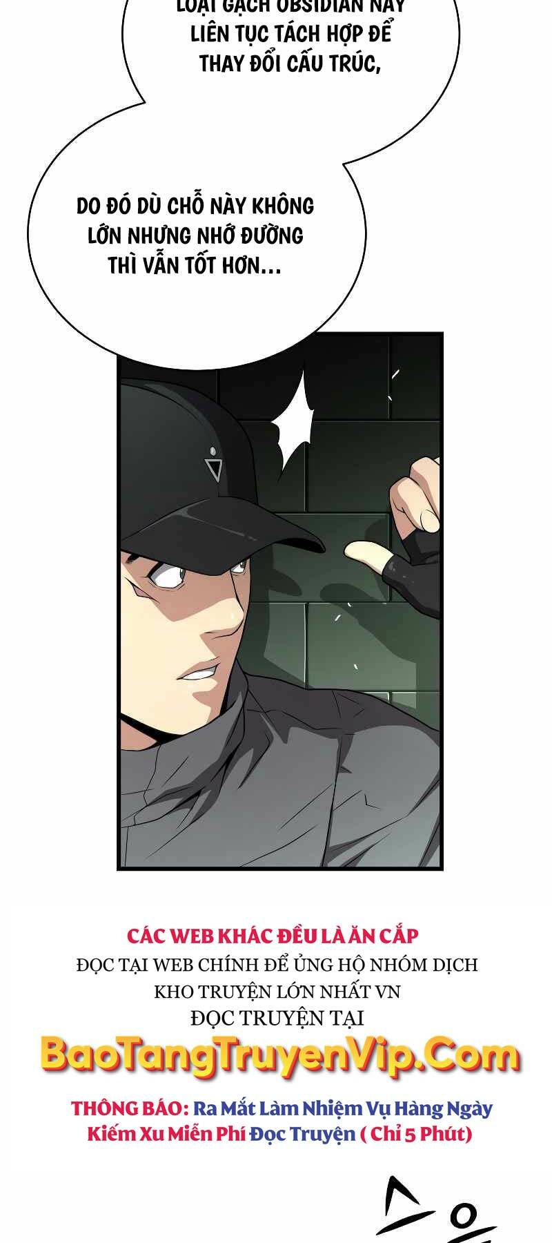 Luyện Cấp Chốn Địa Ngục: Chapter 59