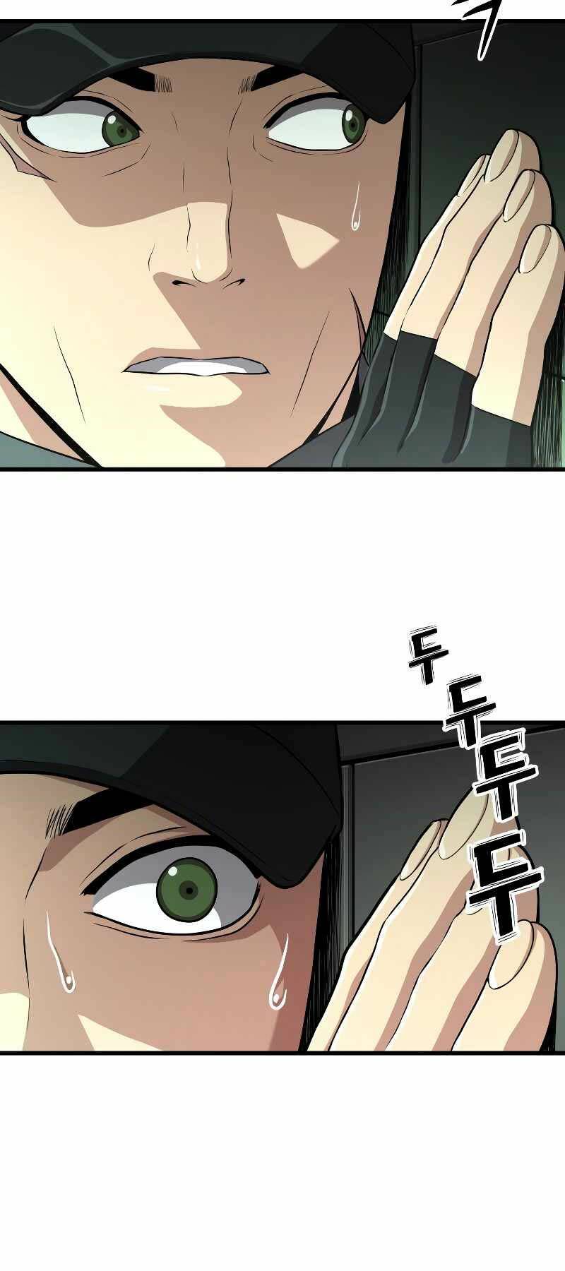 Luyện Cấp Chốn Địa Ngục: Chapter 59