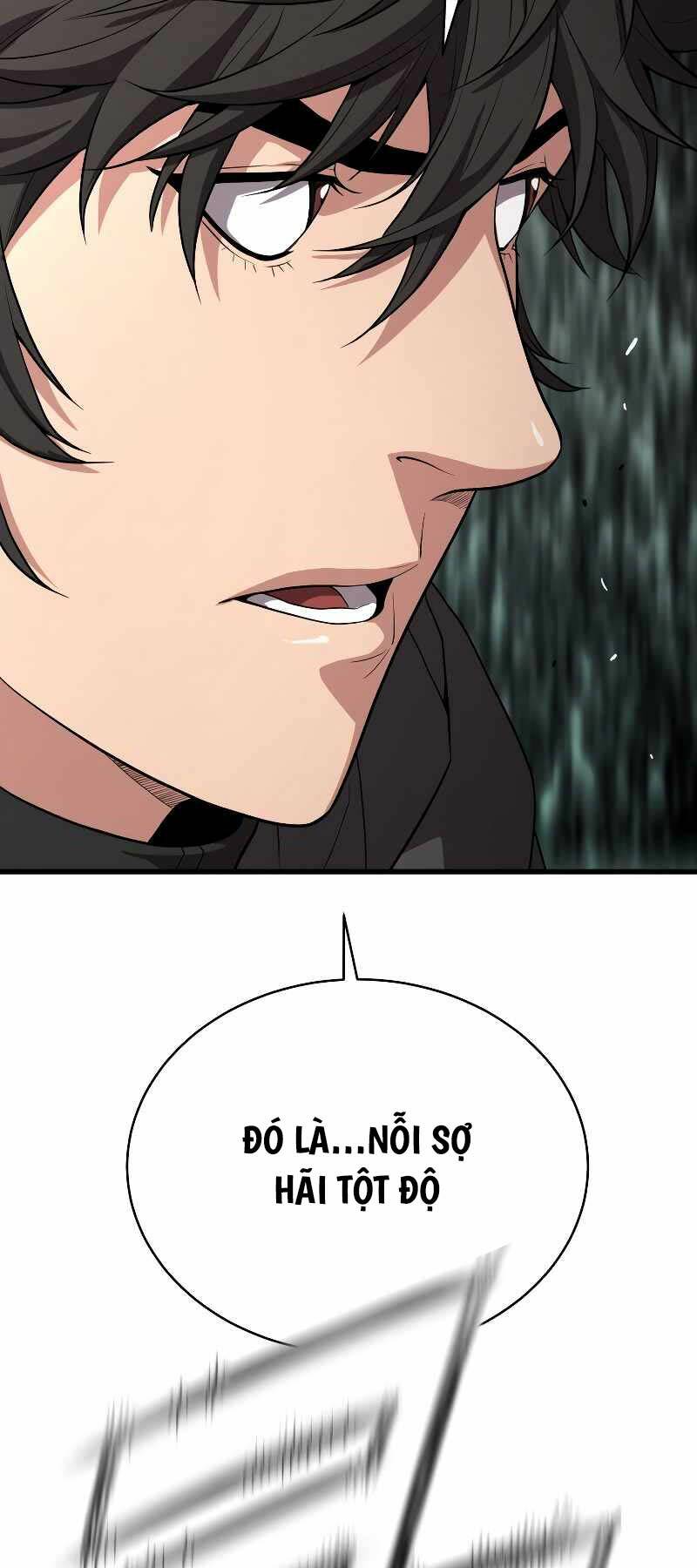 Luyện Cấp Chốn Địa Ngục: Chapter 59