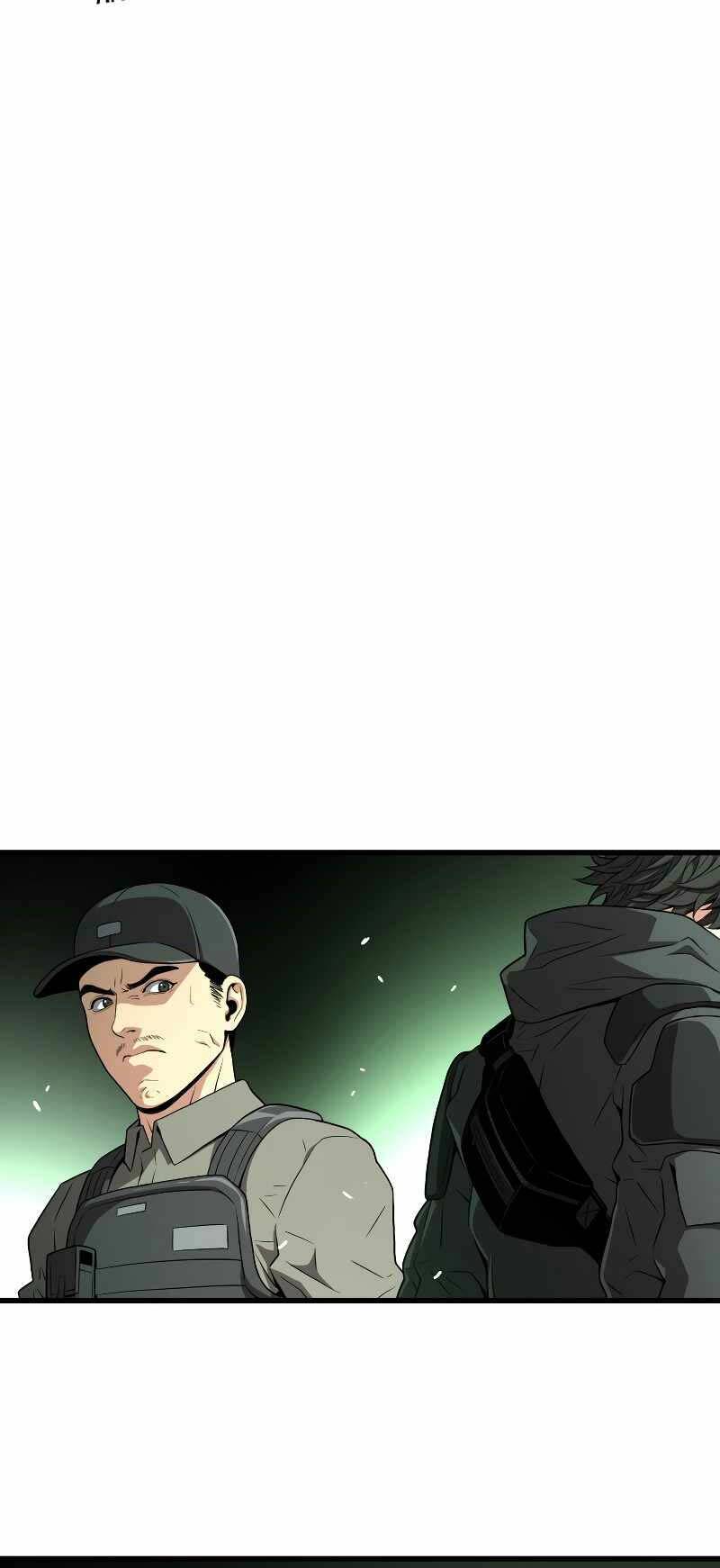 Luyện Cấp Chốn Địa Ngục: Chapter 59