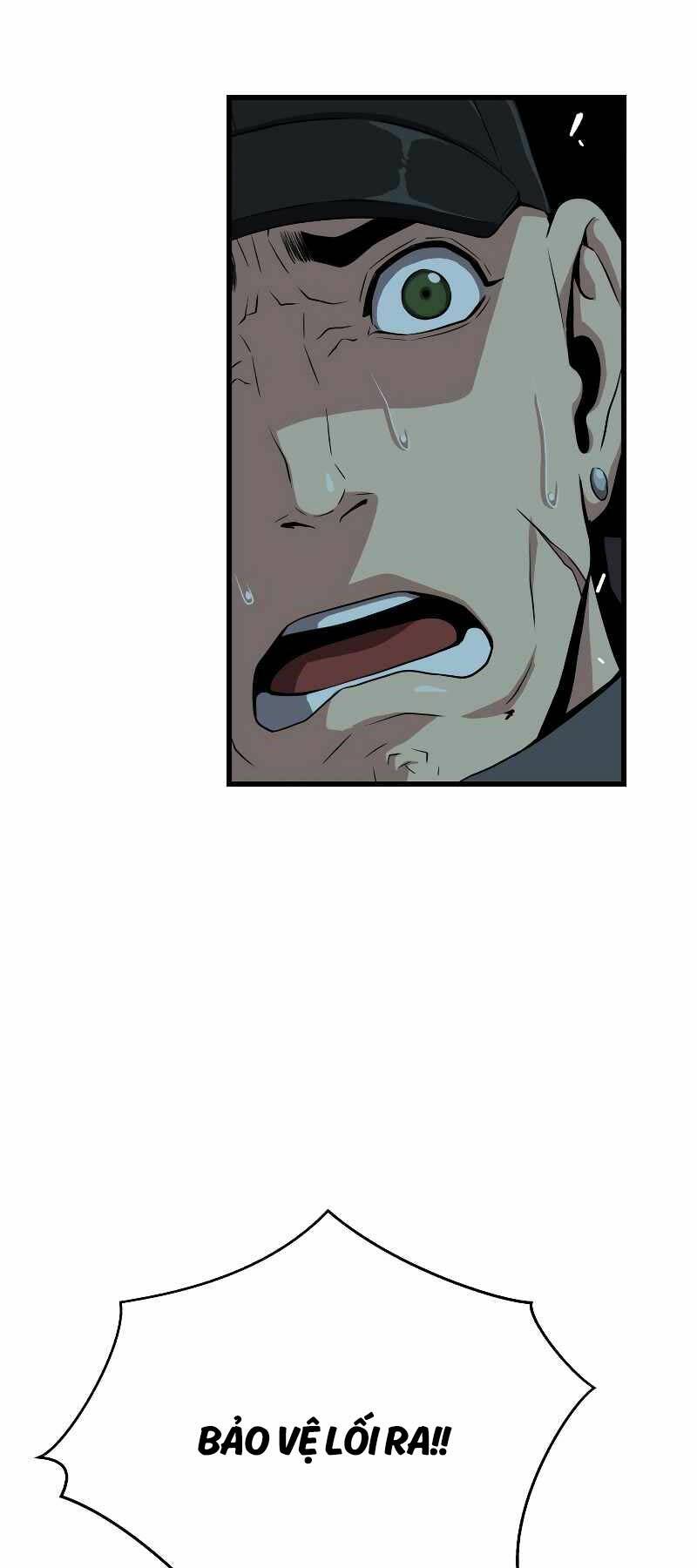 Luyện Cấp Chốn Địa Ngục: Chapter 59