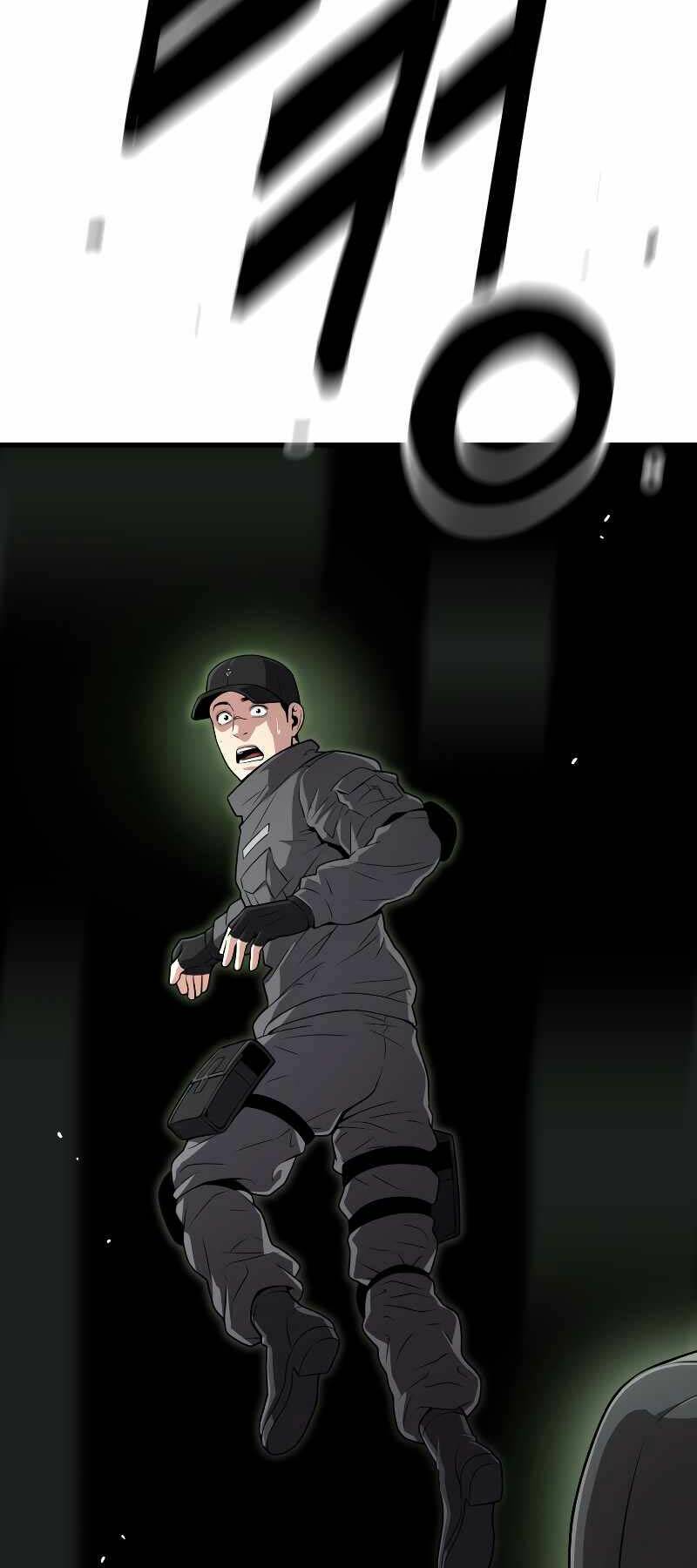 Luyện Cấp Chốn Địa Ngục: Chapter 59