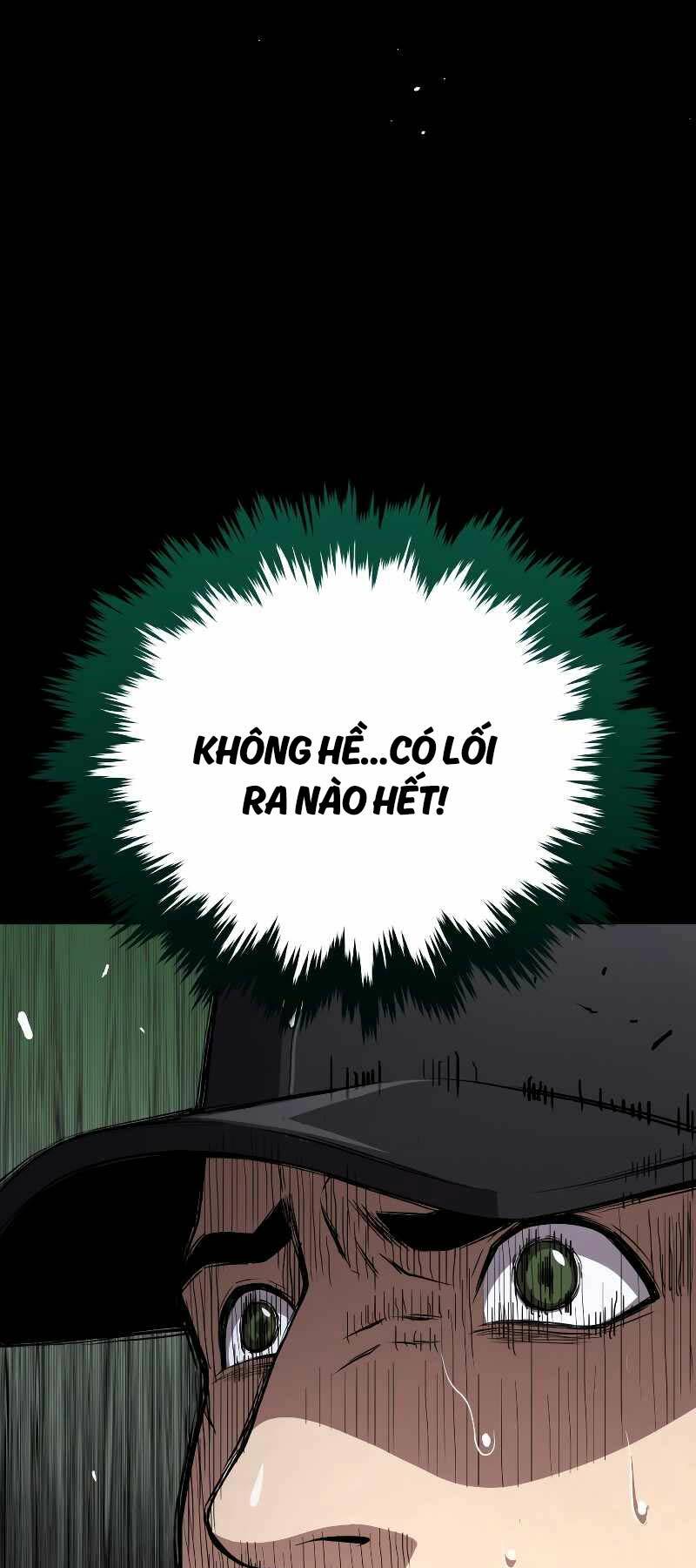 Luyện Cấp Chốn Địa Ngục: Chapter 59