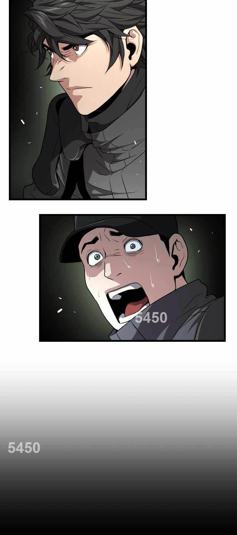 Luyện Cấp Chốn Địa Ngục: Chapter 60