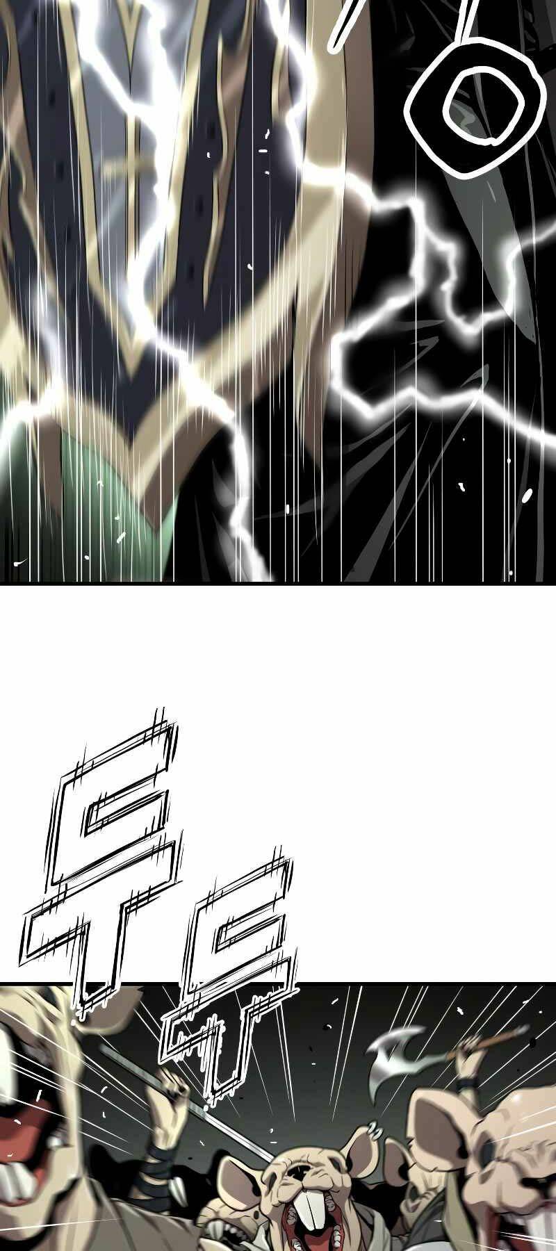 Luyện Cấp Chốn Địa Ngục: Chapter 60
