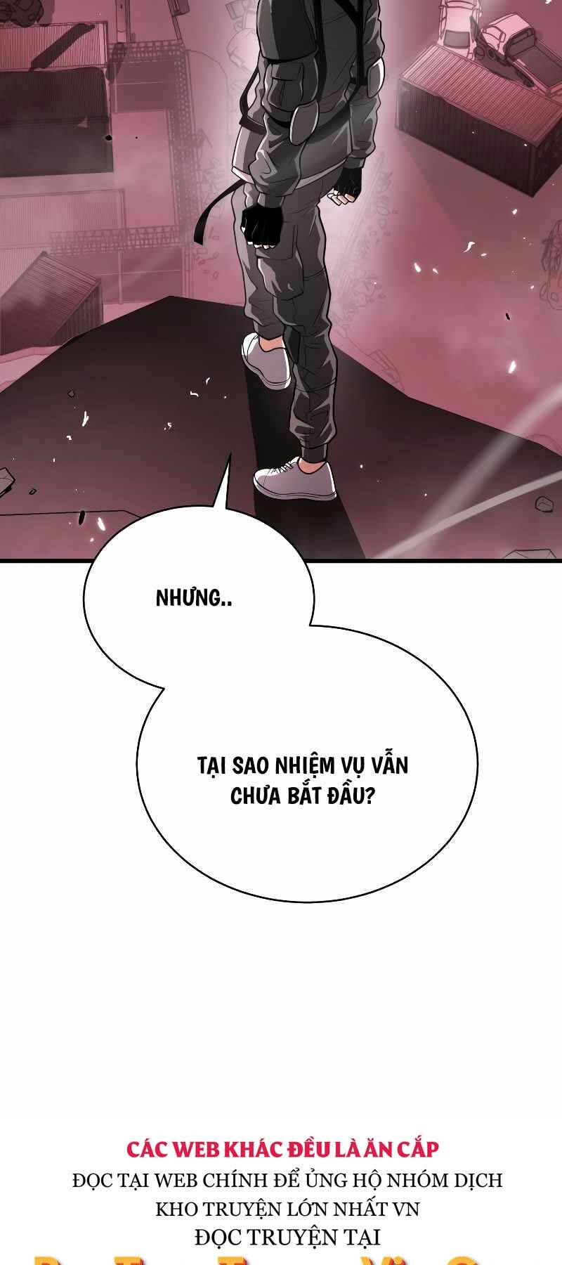 Luyện Cấp Chốn Địa Ngục: Chapter 60
