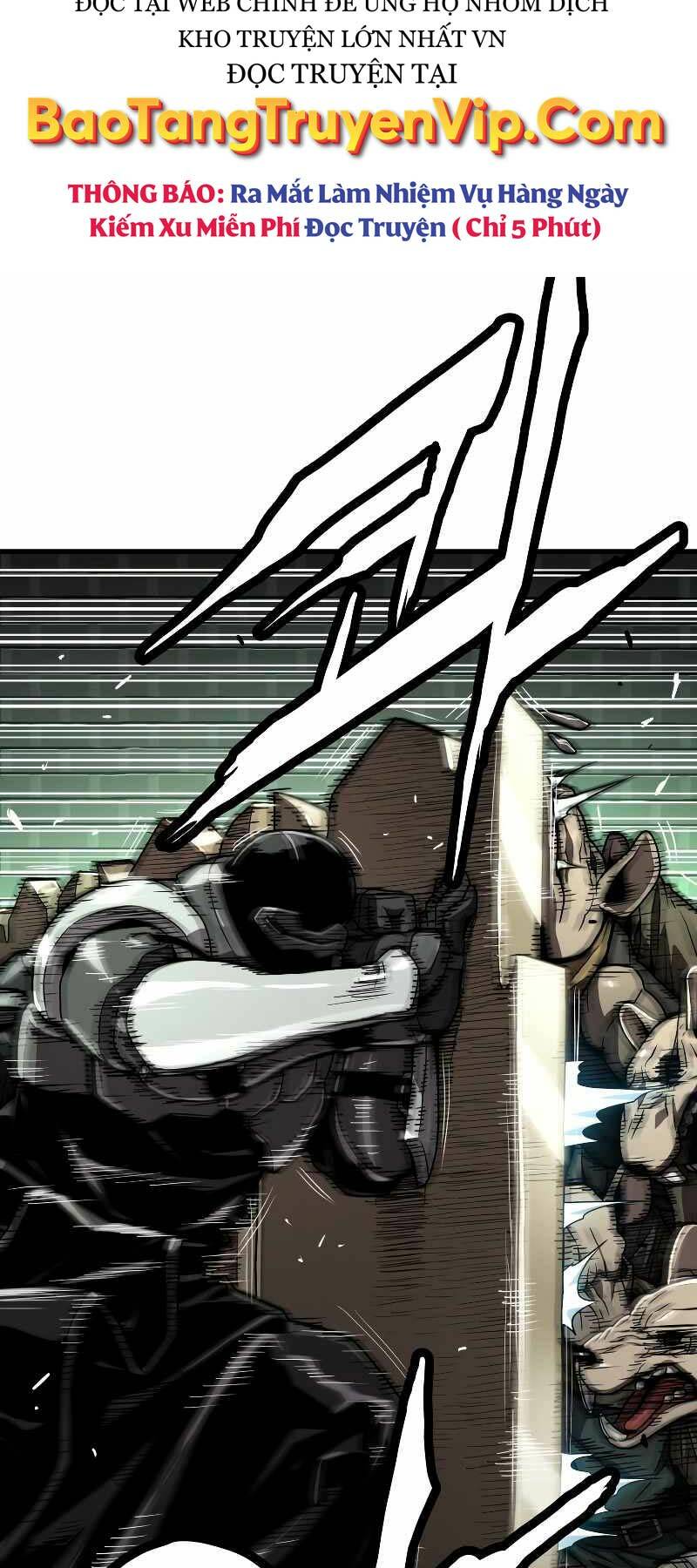 Luyện Cấp Chốn Địa Ngục: Chapter 60