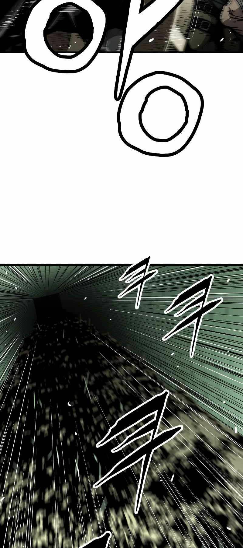Luyện Cấp Chốn Địa Ngục: Chapter 60