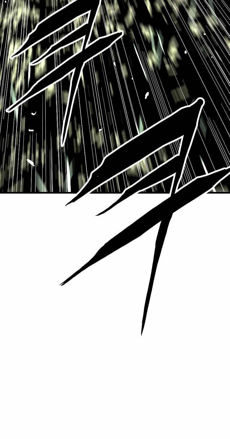 Luyện Cấp Chốn Địa Ngục: Chapter 60