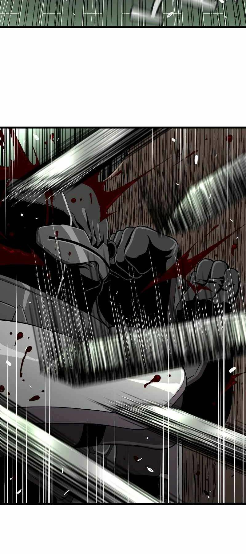 Luyện Cấp Chốn Địa Ngục: Chapter 60