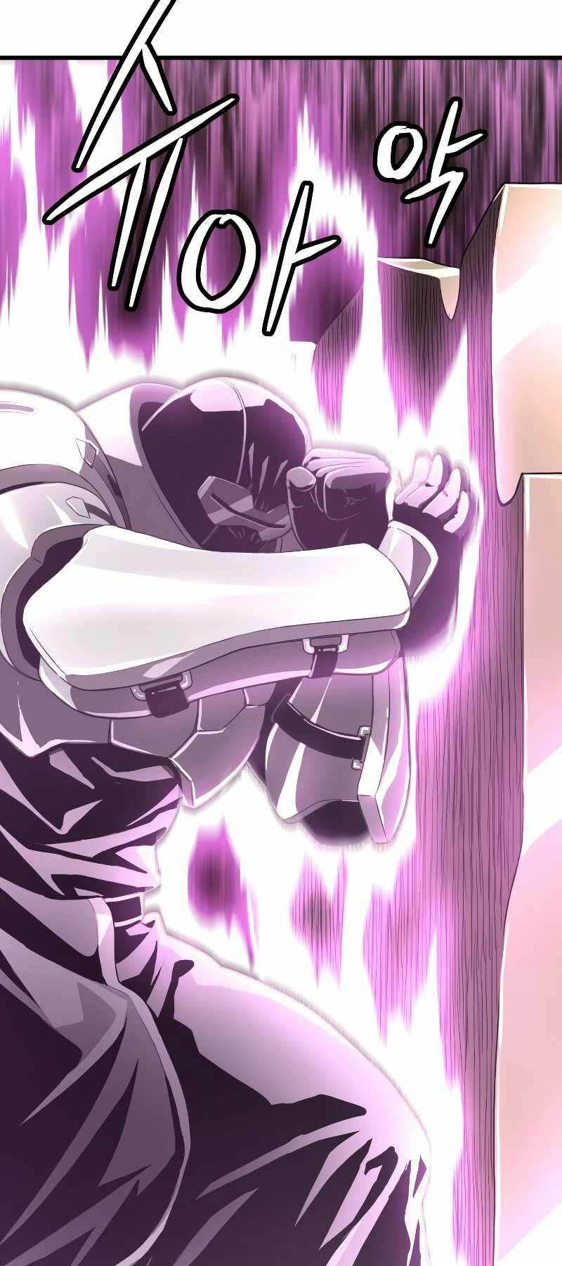 Luyện Cấp Chốn Địa Ngục: Chapter 60