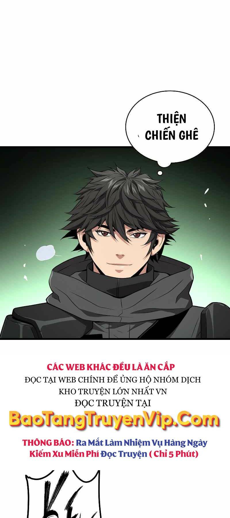 Luyện Cấp Chốn Địa Ngục: Chapter 60
