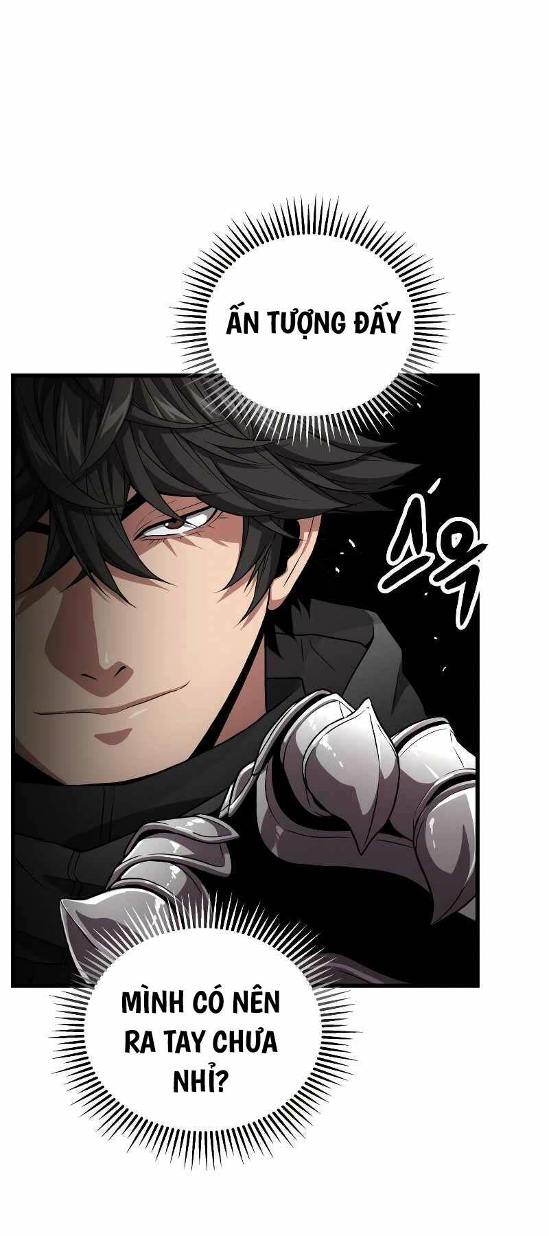 Luyện Cấp Chốn Địa Ngục: Chapter 60