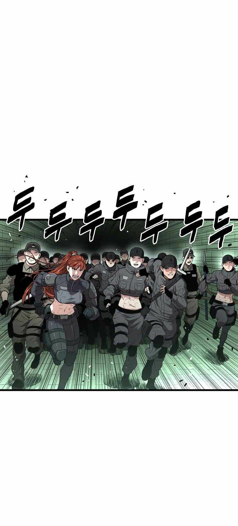 Luyện Cấp Chốn Địa Ngục: Chapter 60