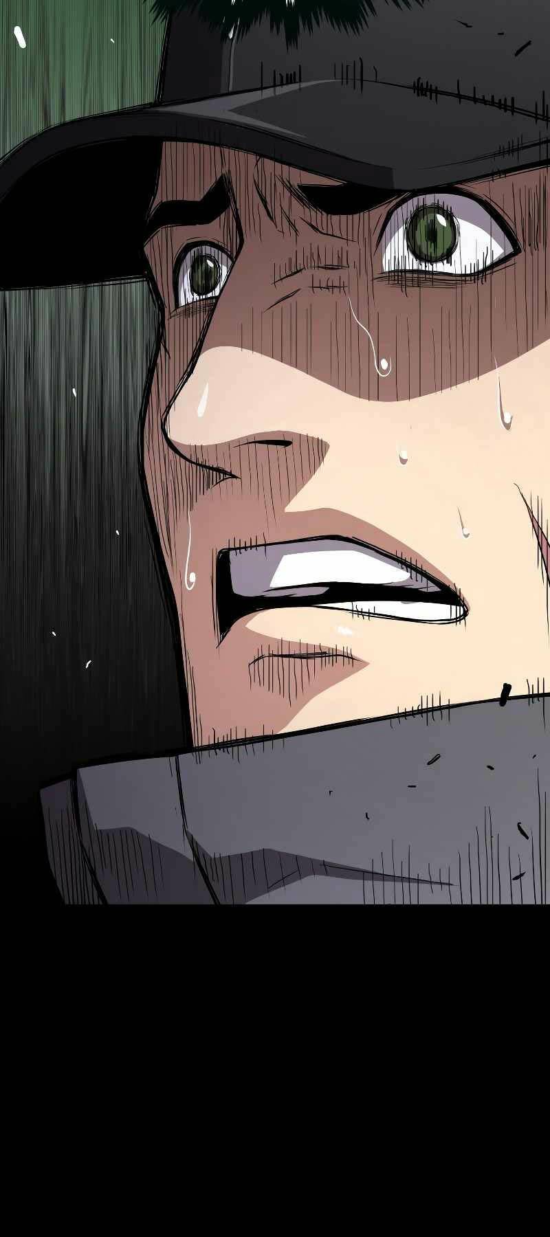 Luyện Cấp Chốn Địa Ngục: Chapter 60