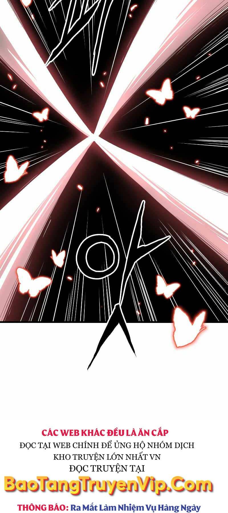 Luyện Cấp Chốn Địa Ngục: Chapter 60