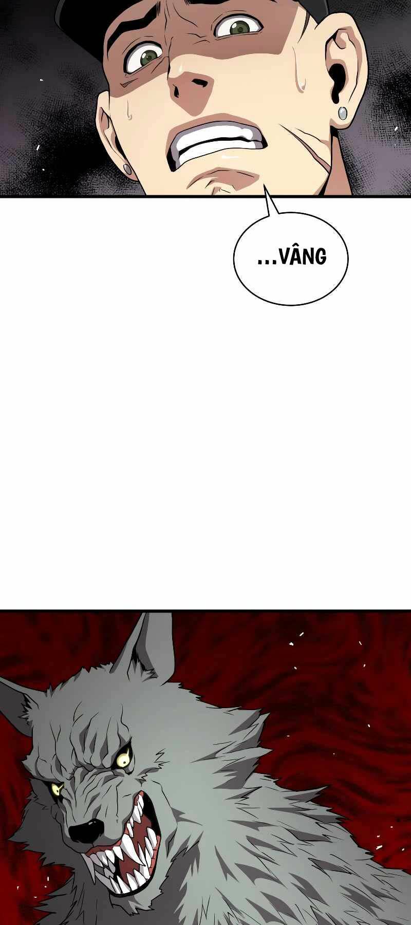 Luyện Cấp Chốn Địa Ngục: Chapter 60