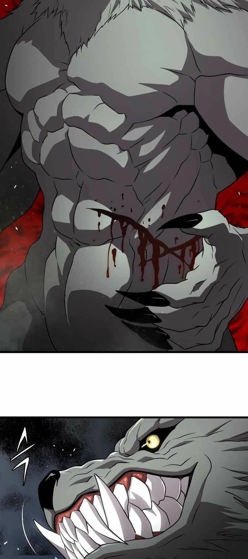 Luyện Cấp Chốn Địa Ngục: Chapter 60