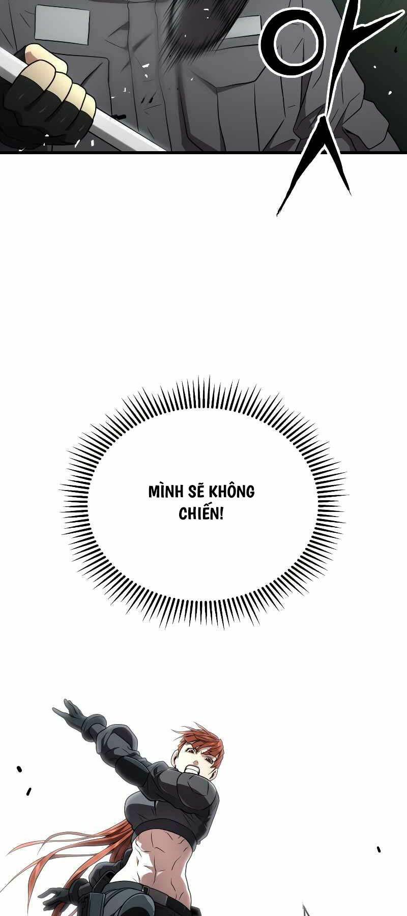 Luyện Cấp Chốn Địa Ngục: Chapter 60