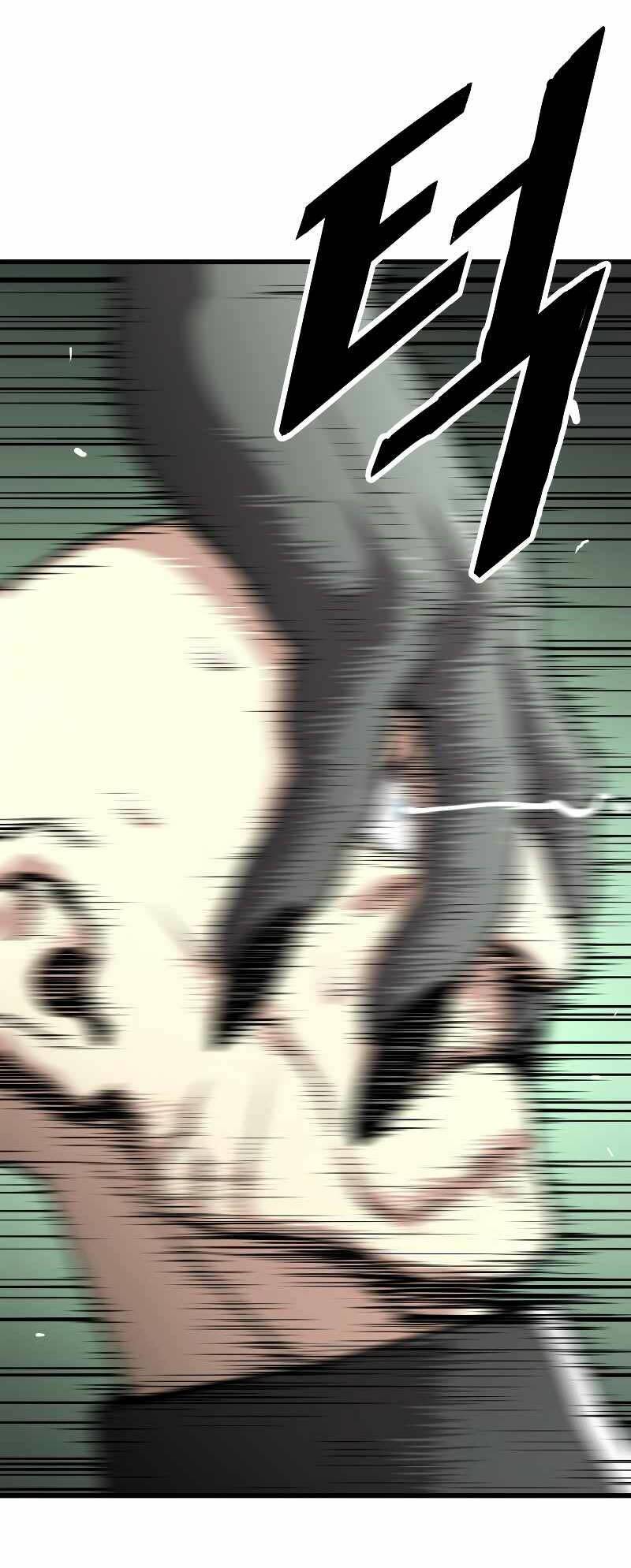Luyện Cấp Chốn Địa Ngục: Chapter 60