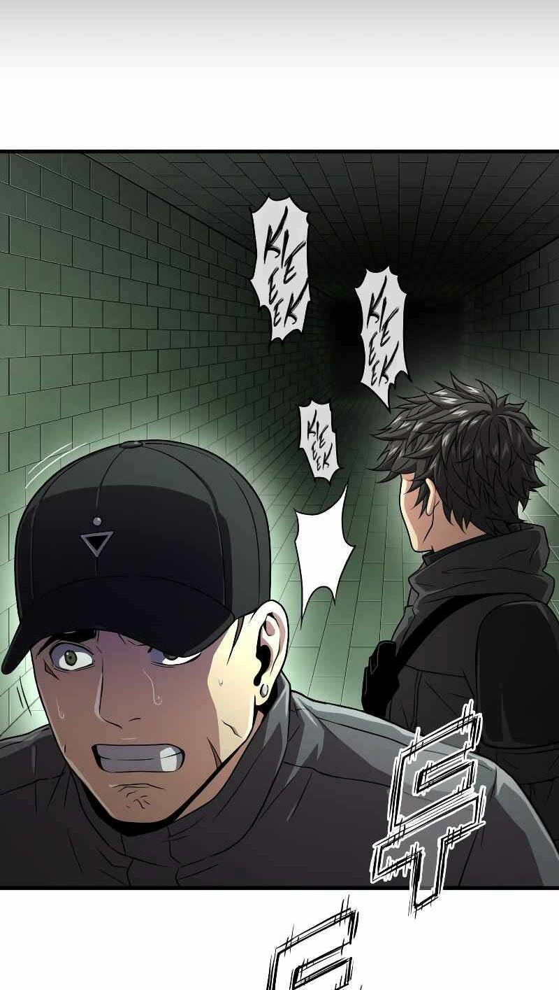 Luyện Cấp Chốn Địa Ngục: Chapter 60