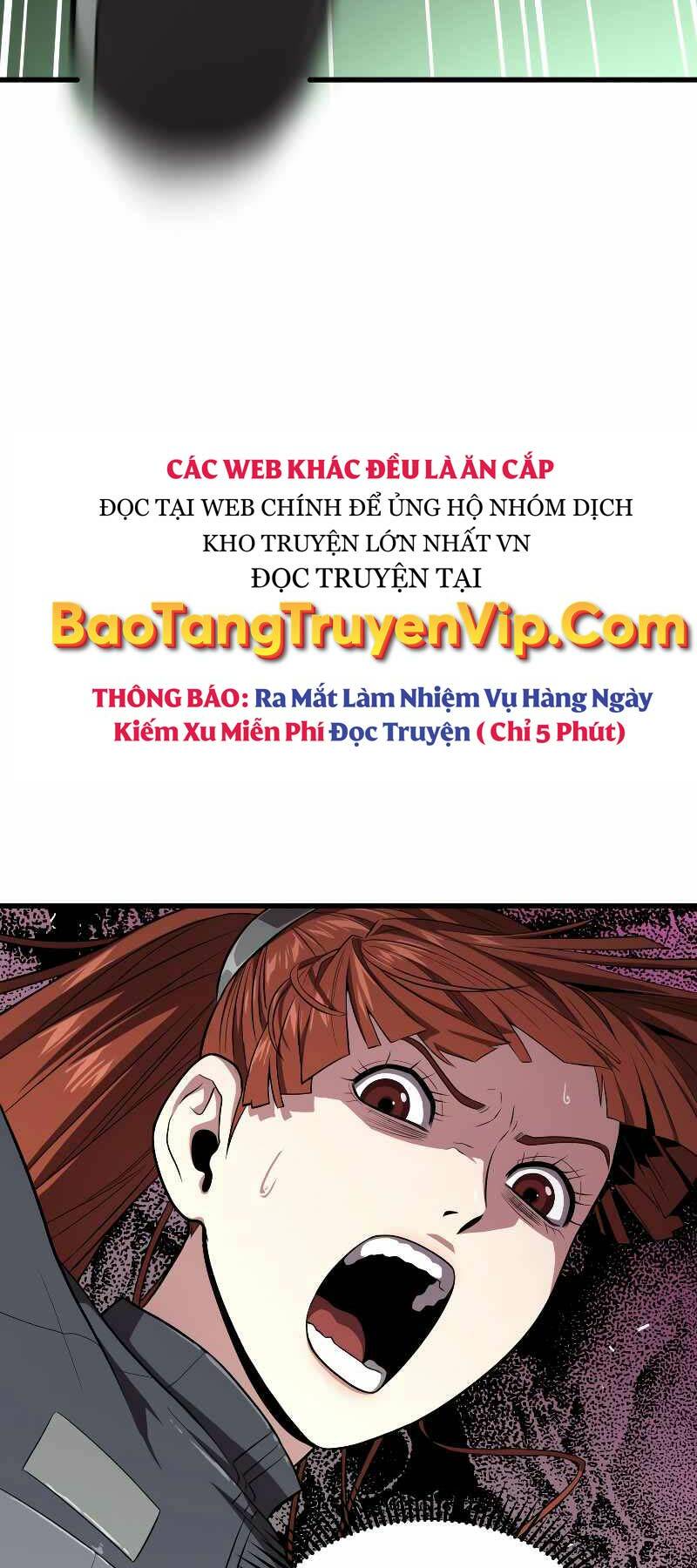 Luyện Cấp Chốn Địa Ngục: Chapter 60