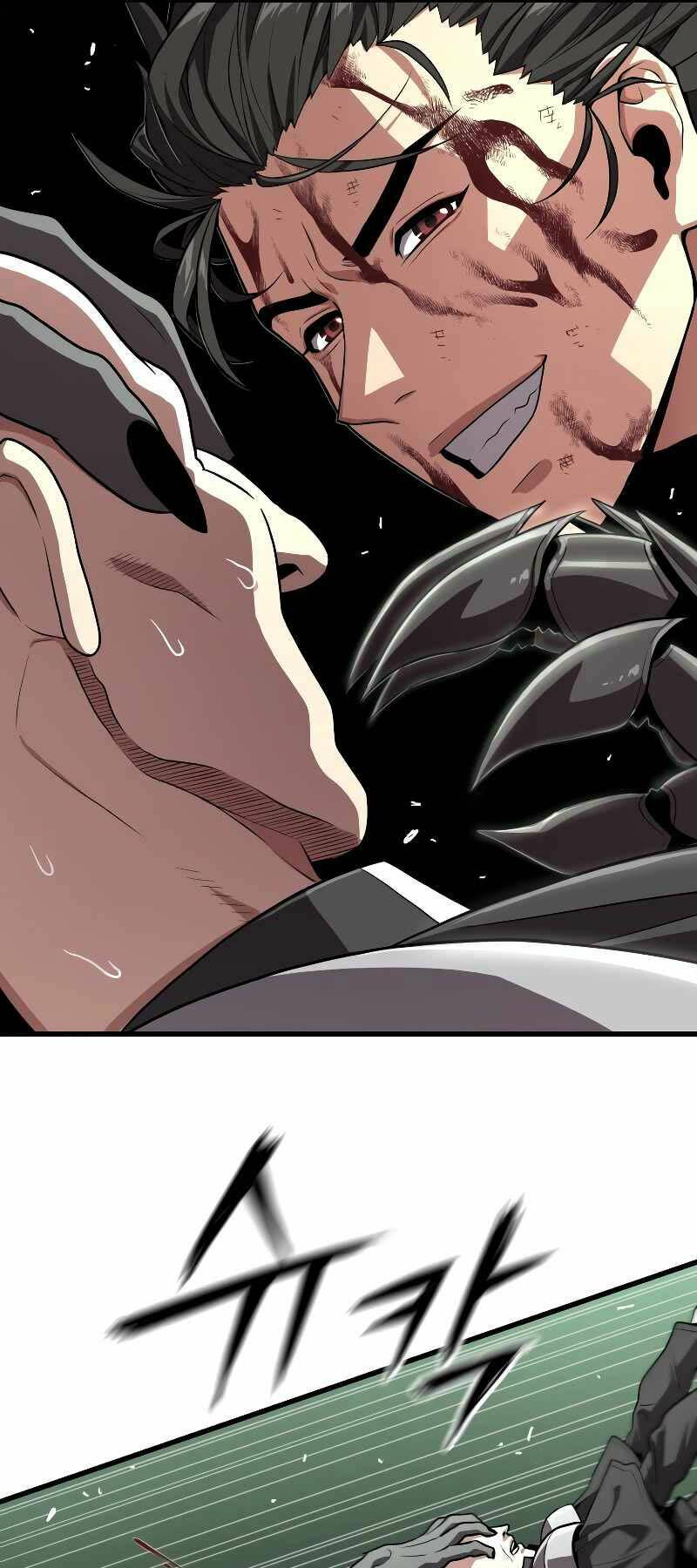 Luyện Cấp Chốn Địa Ngục: Chapter 60