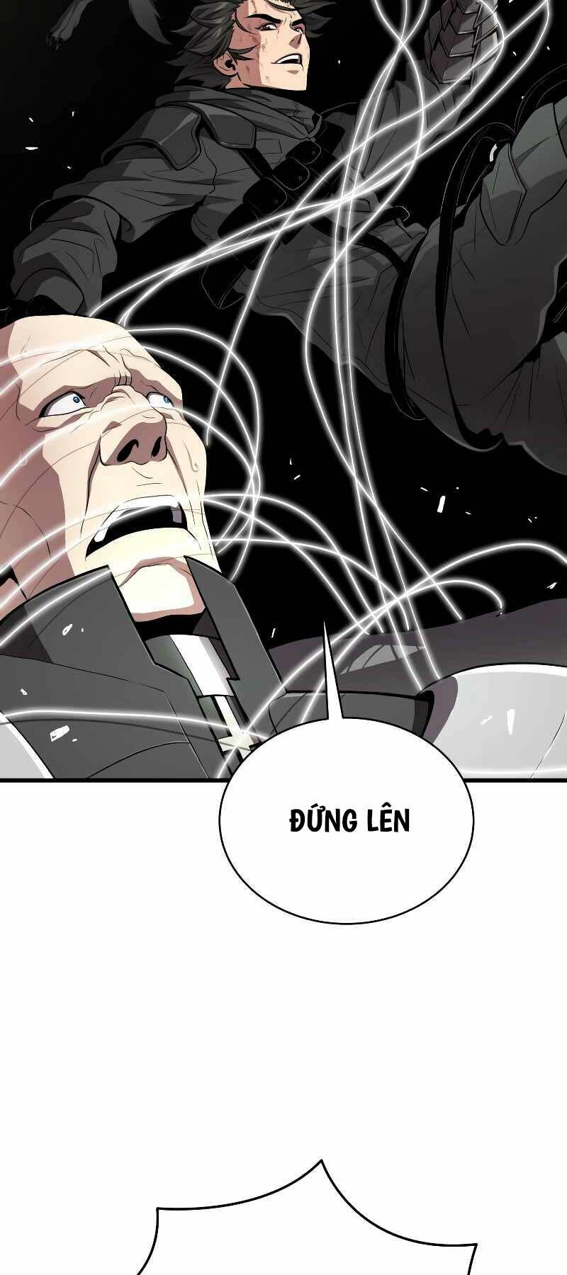 Luyện Cấp Chốn Địa Ngục: Chapter 60