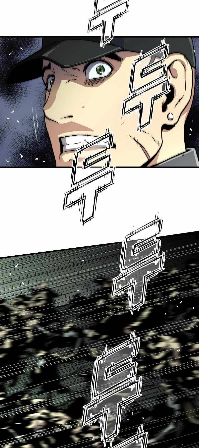 Luyện Cấp Chốn Địa Ngục: Chapter 60