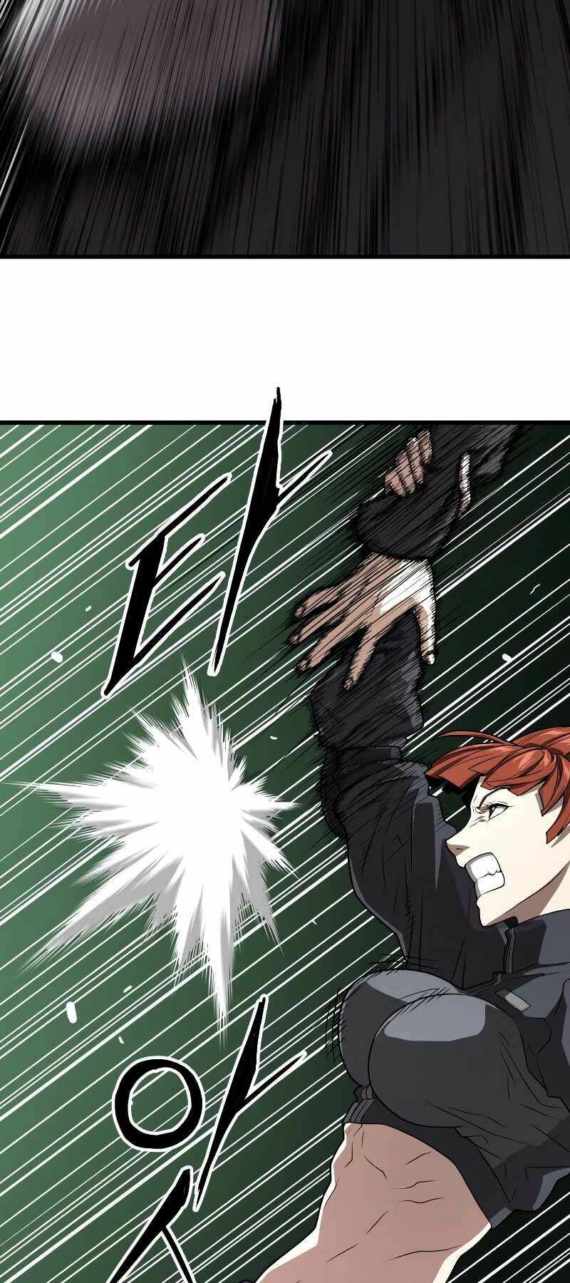 Luyện Cấp Chốn Địa Ngục: Chapter 60