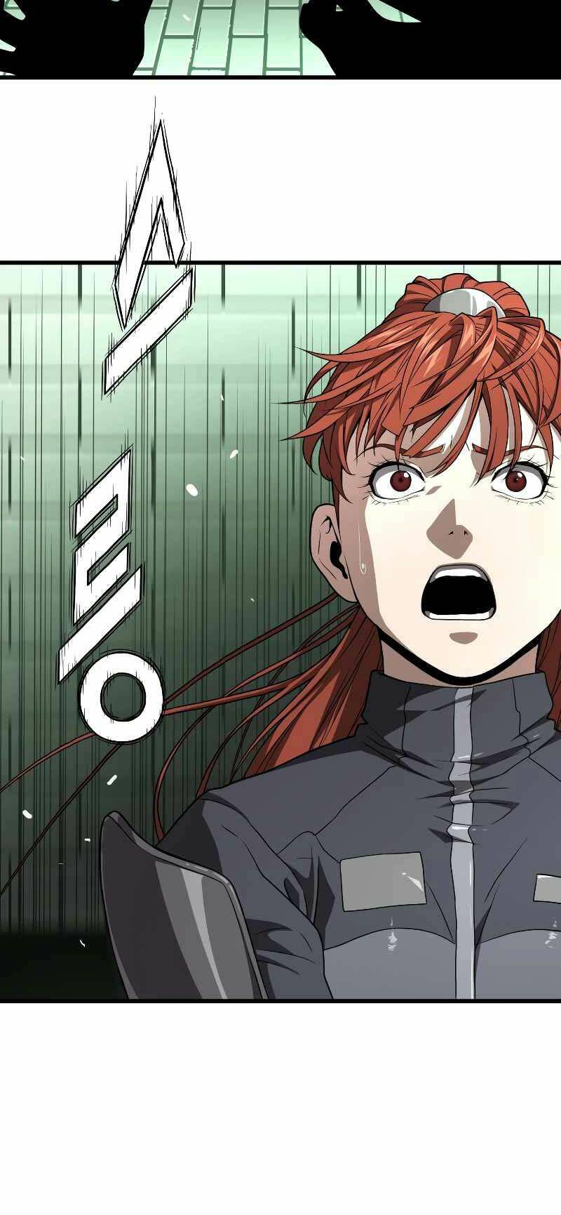 Luyện Cấp Chốn Địa Ngục: Chapter 60