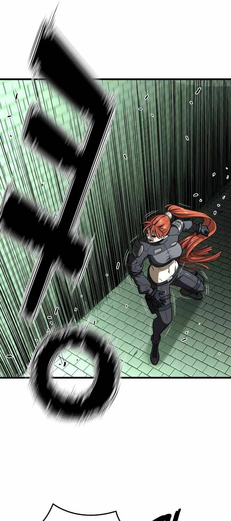 Luyện Cấp Chốn Địa Ngục: Chapter 60