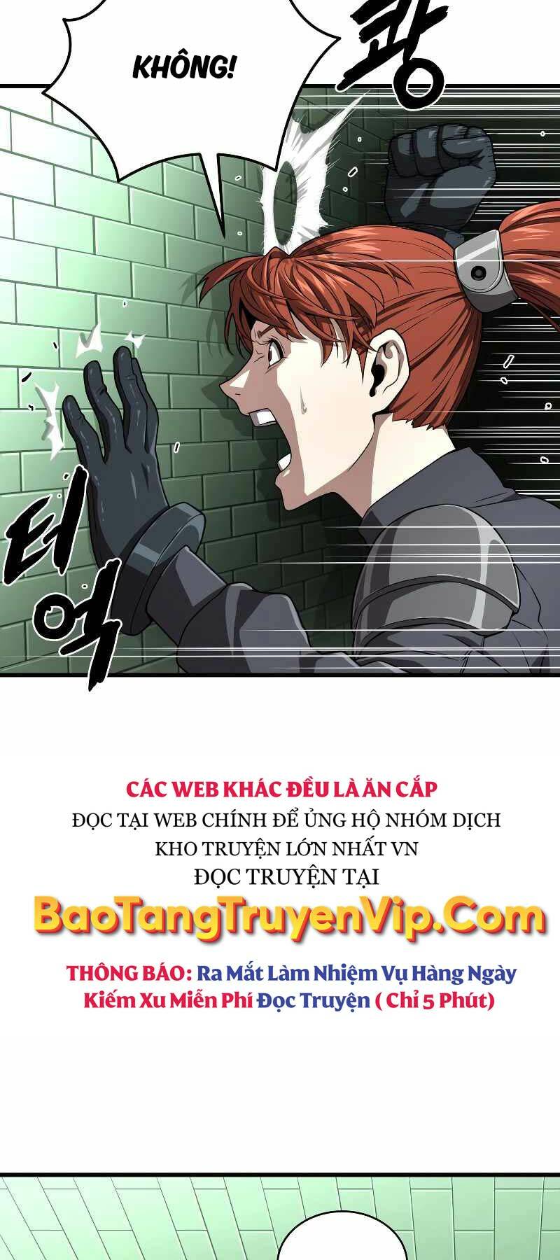 Luyện Cấp Chốn Địa Ngục: Chapter 60