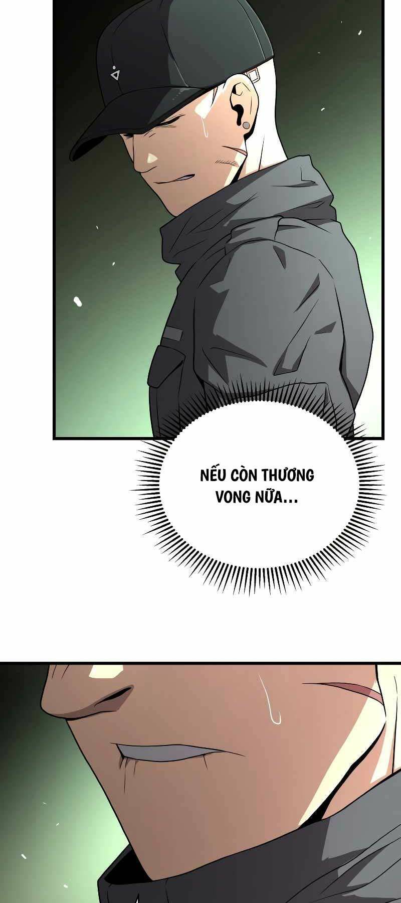 Luyện Cấp Chốn Địa Ngục: Chapter 60