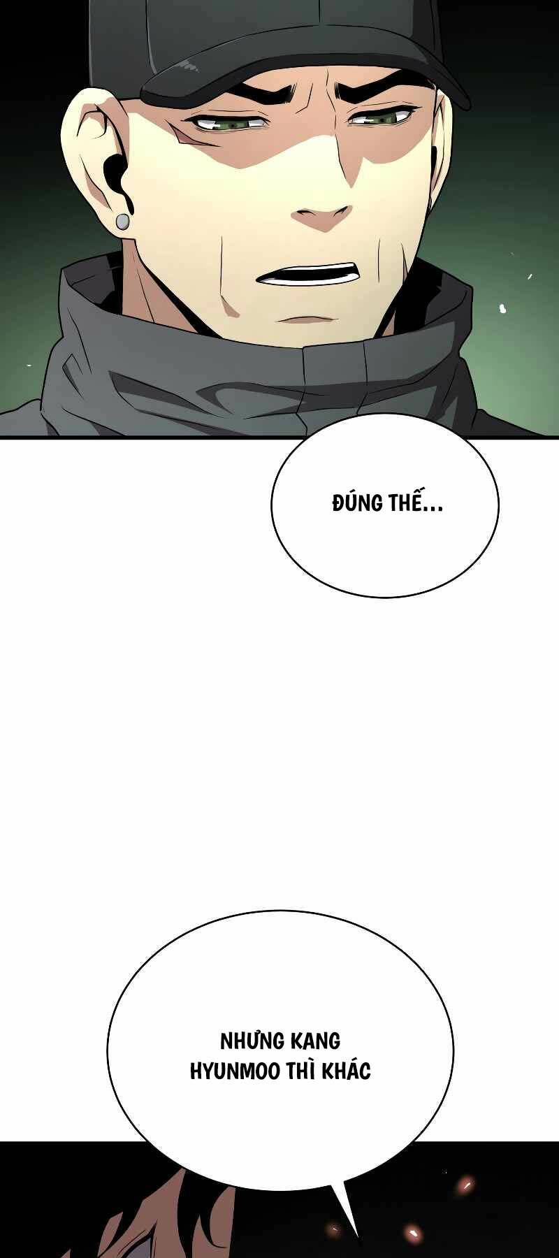 Luyện Cấp Chốn Địa Ngục: Chapter 60