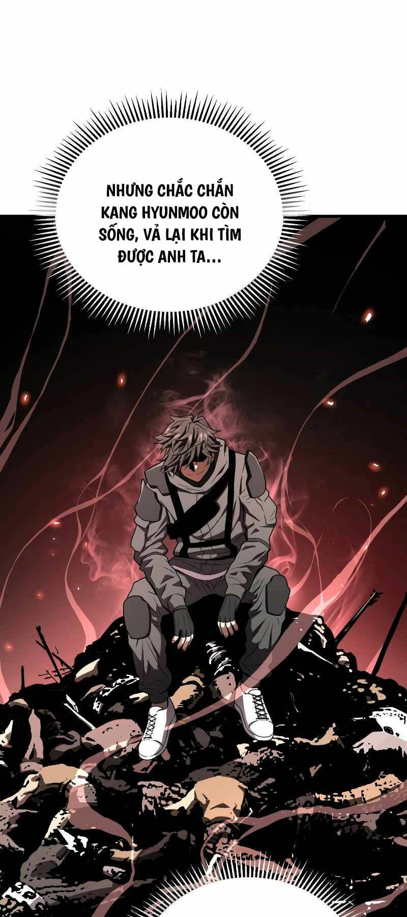 Luyện Cấp Chốn Địa Ngục: Chapter 60