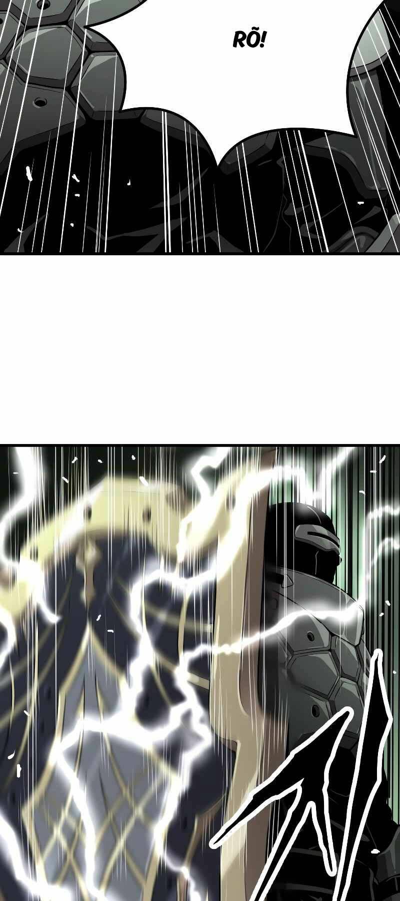 Luyện Cấp Chốn Địa Ngục: Chapter 60