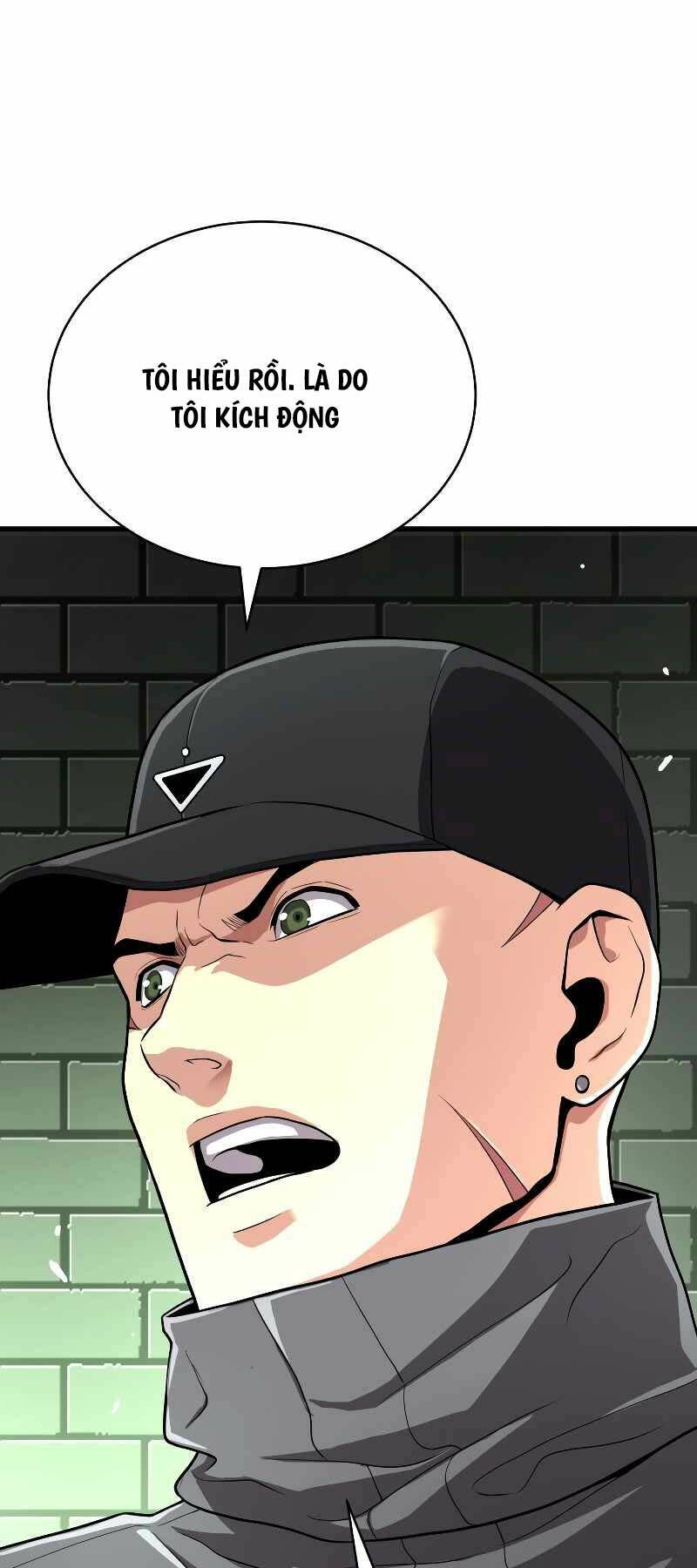 Luyện Cấp Chốn Địa Ngục: Chapter 60