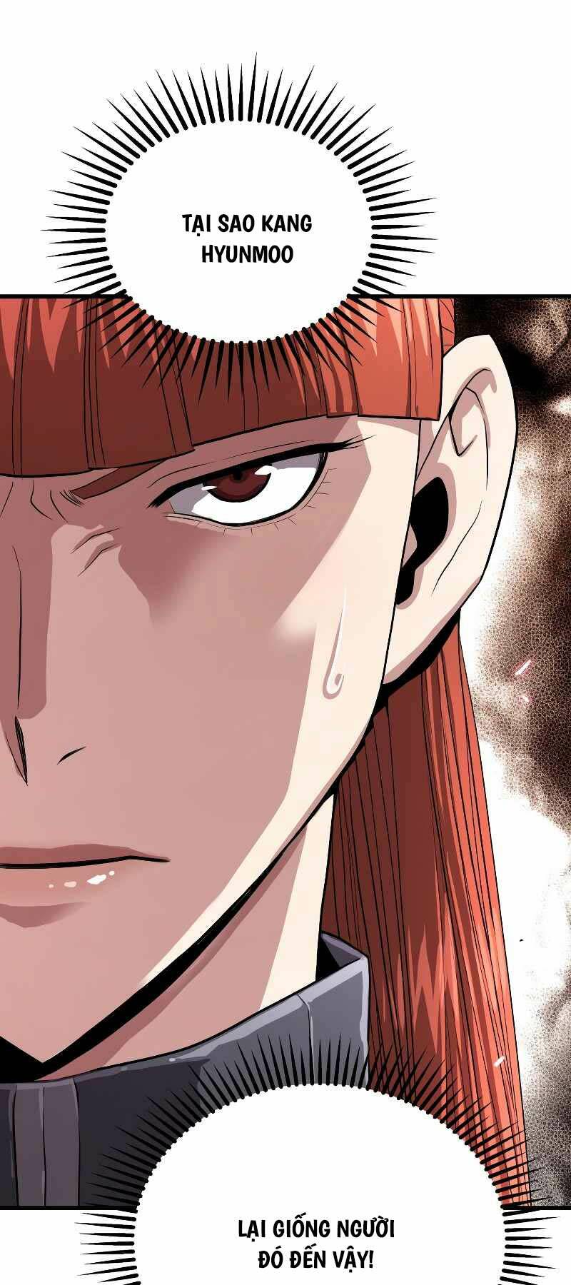 Luyện Cấp Chốn Địa Ngục: Chapter 60
