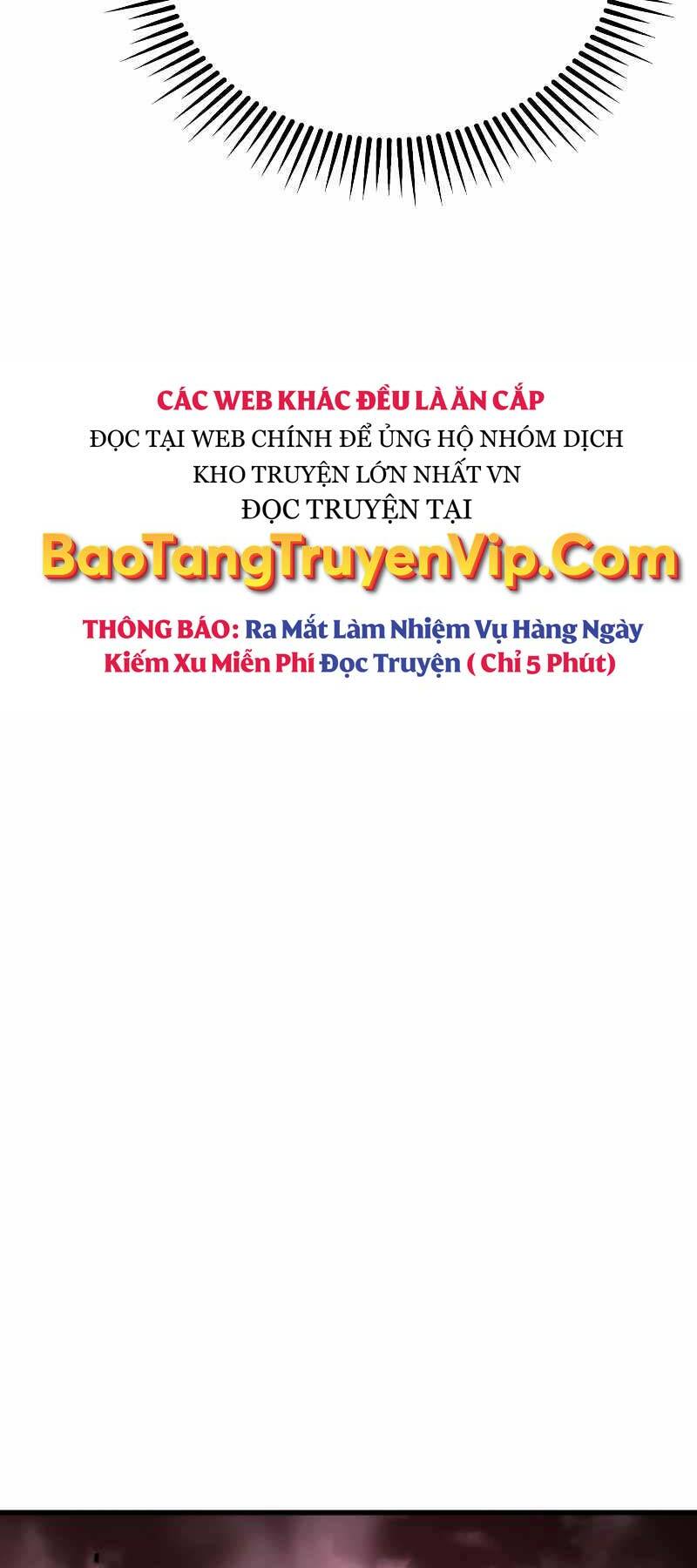 Luyện Cấp Chốn Địa Ngục: Chapter 60