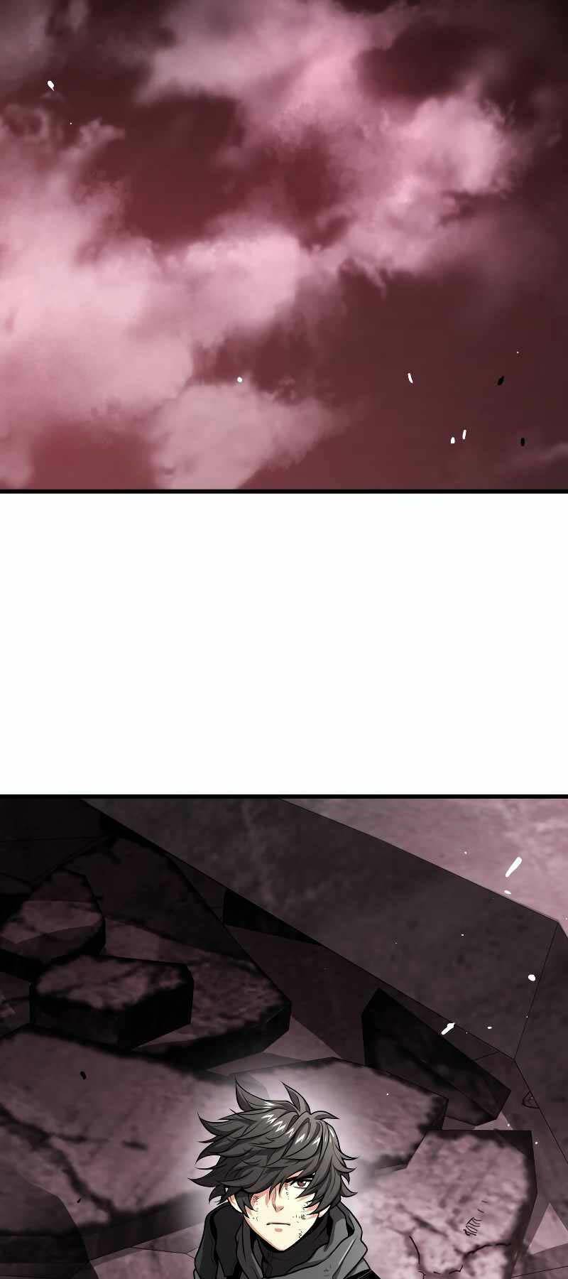 Luyện Cấp Chốn Địa Ngục: Chapter 60