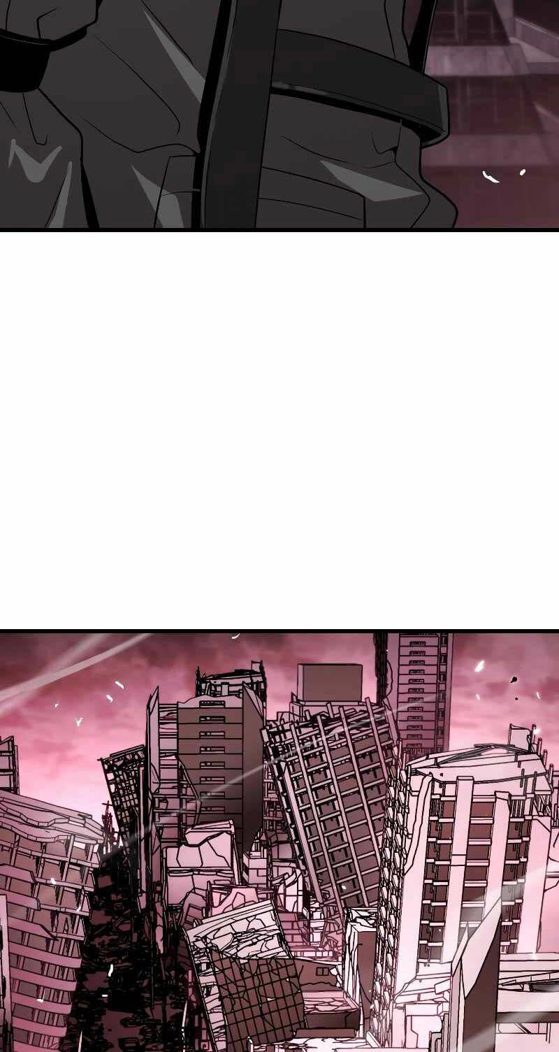 Luyện Cấp Chốn Địa Ngục: Chapter 60