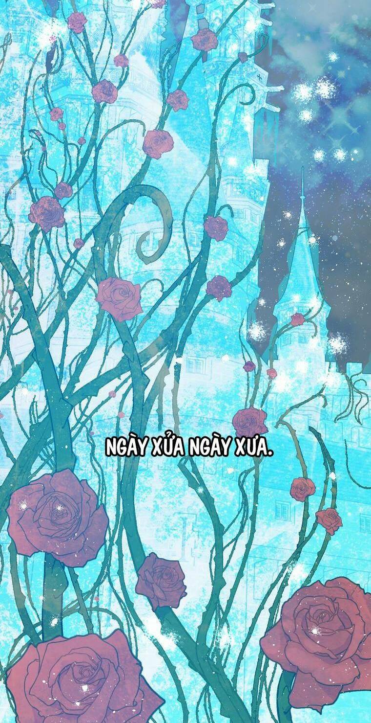 Vùng Đất Rộng Lớn: Chapter 1