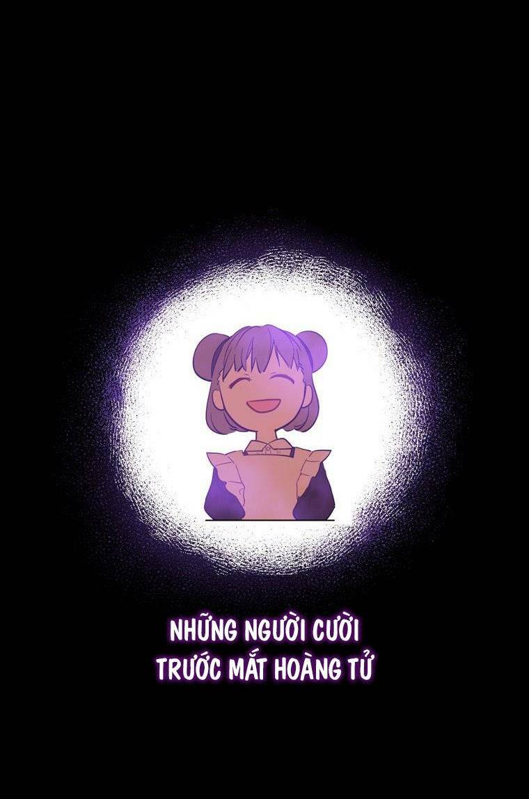 Vùng Đất Rộng Lớn: Chapter 1