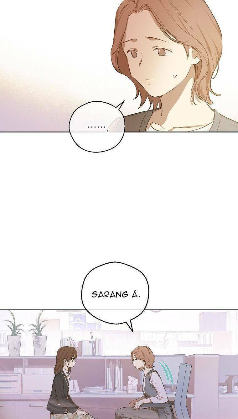 Vùng Đất Rộng Lớn: Chapter 11