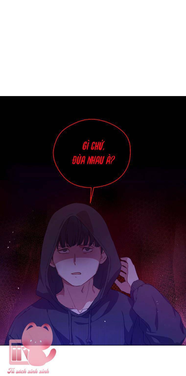 Vùng Đất Rộng Lớn: Chapter 13
